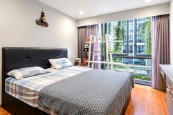 Esparina Residences (D19), Condominium #634190091